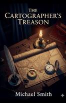 The Cartograher's Treason