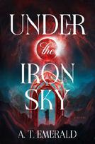 Under the Iron Sky