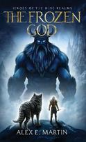 The Frozen God: Heroes Of The Nine Realms