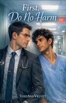First, Do No Harm