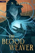 The Bloodweaver: An Epic Fantasy