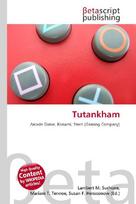 Tutankham: Arcade Game, Konami, Stern (Gaming Company)