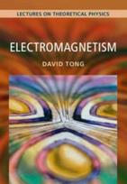 Electromagnetism: Volume 2 : Lectures on Theoretical Physics