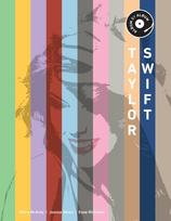 Taylor Swift: Album by Album