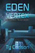 Eden Vertex