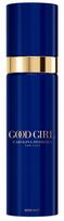 Kvepalai Carolina Herrera Good Girl, 100 ml