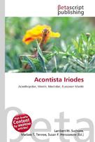 Acontista Iriodes: Acanthopidae, Mantis, Mantidae, European Mantis