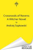 Crossroads of Ravens