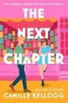 The Next Chapter: A Novel