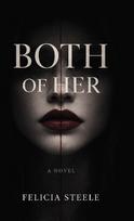 Both of Her