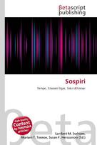 Sospiri: Tempo, Edward Elgar, Salut d'Amour