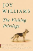 The Visiting Privilege: New and Collected Stories