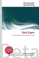 Soul Signs: Rosemary Altea, Rodale, Kenneth C. Davis