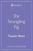 The Strangling Fig