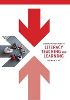 Leading Improvement in Literacy Teaching and Learning