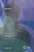 Calabash Nebula: Tabita Rezaire and Her Cosmological Tales of Connection