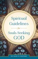Spiritual Guidelines