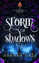 Storm of Shadows