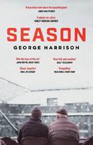 Season: Shortlisted for the Nero Book Award for Debut Fiction