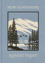 New Hampshire Deluxe Edition
