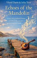 Echoes of the Mandolin