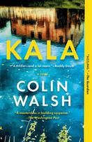 Kala: A Novel