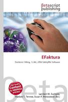 EFaktura: Electronic Billing, 1LINK, ATM SafetyPIN Software