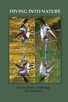 Diving Into Nature: An Eco-Poetry Anthology of Louisiana