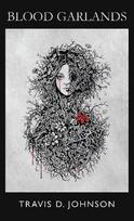 Blood Garlands