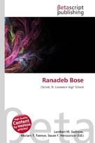 Ranadeb Bose: Cricket, St. Lawrence High School