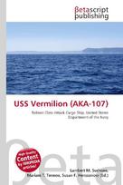 USS Vermilion (AKA-107)