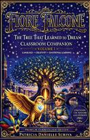 Fiore Falcone Classroom Companion Volume 1