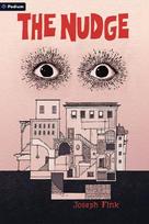 The Nudge: A Psychological Thriller
