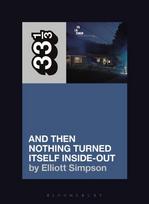 Yo La Tengos And Then Nothing Turned Itself Inside-Out