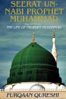 SEERAT UN-NABI PROPHET MUHAMMAD