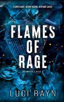 Flames of Rage