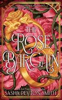 ROSE BARGAIN HB+