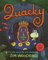 Quacky