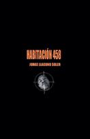 HABITACIÓN 458