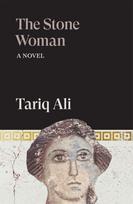 The Stone Woman: A Novel