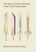 The Music of Nobuo Uematsu in the Final Fantasy Series