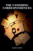 The Vanishing Correspondences