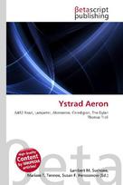 Ystrad Aeron