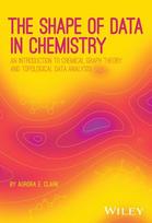 The Shape of Data in Chemistry: An Introduction to Chemical Graph Theory and Topological Data Analysis
