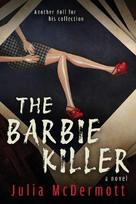 The Barbie Killer