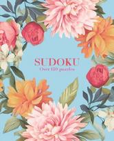 Sudoku: Over 150 Puzzles