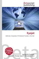 Eyejot: Webmail, Comparison Of Webmail Providers, AOL Mail