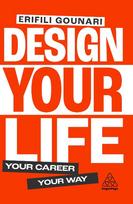 Design Your Life: Your Career, Your Way
