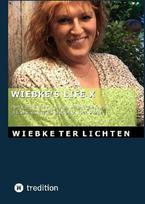 Wiebkes Life X: Part X of the diary of a trans woman, the fourth  I finally am myself- part (August to October 2023)