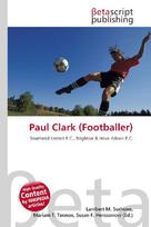 Paul Clark (Footballer): Southend United F.C., Brighton & Hove Albion F.C.